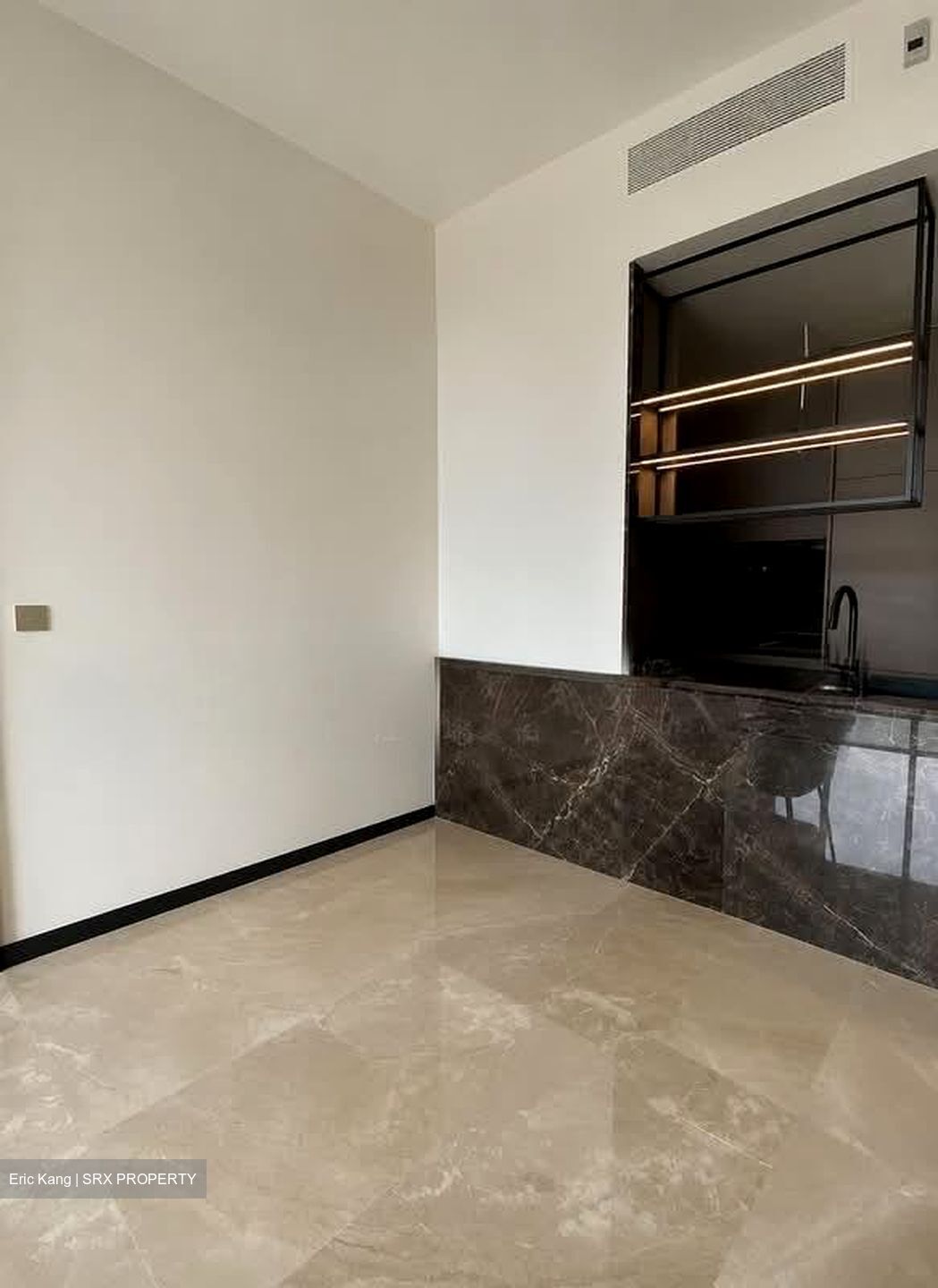 Perfect Ten (D10), Apartment #580369031